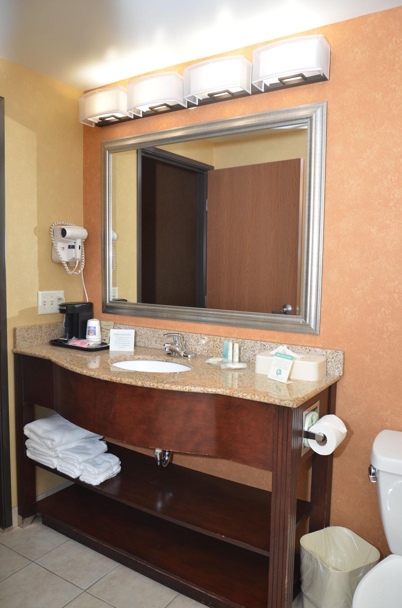 Quality Inn Near Walden Galleria Mall Cheektowaga Exteriér fotografie