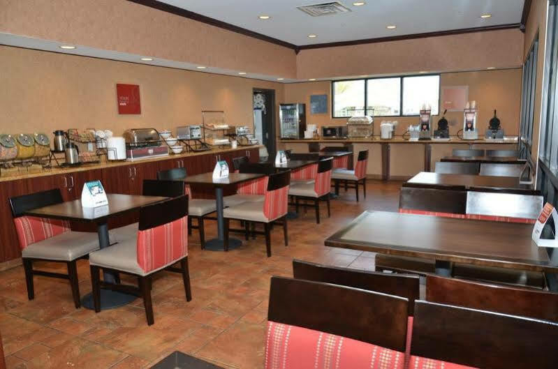 Quality Inn Near Walden Galleria Mall Cheektowaga Exteriér fotografie